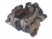 Bremssattel rechts hinten AUDI A3 (8V) 1.4 TFSI 90 kW 122 PS (04.2012-> ) 8V06