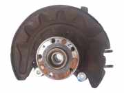 Achsschenkel links vorne SKODA Superb III Kombi (3V) 2.0 TDI 140 kW 190 PS (03