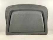 Hutablage VW ID.5 (E39) GTX 220 kW 299 PS (08.2021-> ) 11E867769