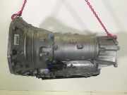 Automatikgetriebe BMW X7 (G07) 8743479