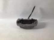 Bremssattel links vorne MERCEDES-BENZ C-Klasse (W205) A0114219598