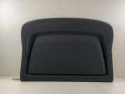 Hutablage VW ID.4 (E21) GTX 77 kW 105 PS (05.2021-> ) 11A867769