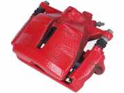 Bremssattel links vorne VW Golf VIII (CD) 1.4 GTE Plug-in Hybrid 132 kW 180 PS (07.2020-> ) (ab 07/2020)