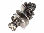 Kurbelwelle VW Touareg III (CR7) 3.0 TDI 4motion 170 kW 231 PS (05.2018-> ) 05