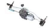 8V1955023D Wischermotor vorne AUDI A3 Sportback (8V) 2.0 TDI 135 kW 184 PS (05