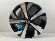 Felge Alu VW Taigo (CS1) 1.0 TSI 85 kW 116 PS (11.2021-> )