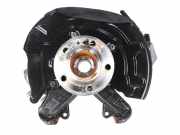 Achsschenkel SONSTIGER HERSTELLER Sonstiges Modell Sonstiger Typ 2Q0407256AF