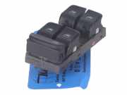 Schalter für Fensterheber AUDI Q5 (8R) 3.0 TDI quattro 176 kW 239 PS (11.2008-