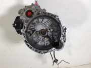 Schaltgetriebe HYUNDAI i30 III (PD, PDE, PDEN) 1.0 T-GDI 88 kW 120 PS (11.2016