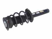 Federbein links vorne VW Golf VIII Variant (CG) 2.0 TDI 85 kW 116 PS (08.2020-> ) (ab 08/2020)