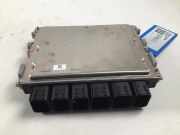 Steuergerät Motor BMW X7 (G07) xDrive M 50i 390 kW 530 PS (07.2019-> )