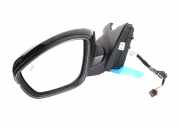 Außenspiegel links OPEL Mokka B 1.2 96 kW 131 PS (10.2020-> )