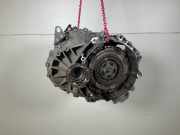 Automatikgetriebe SEAT Arona (KJ7) 1.0 TSI 85 kW 115 PS (07.2017-> ) 0CW300043