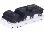 Schalter für Fensterheber VW ID.3 (E11) 10A959862N