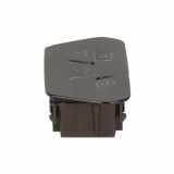 Schalter für Licht VW Golf VIII (CD) 1.0 TSI 81 kW 110 PS (02.2020-> ) 5H09411