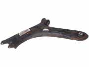 Querlenker links vorne VW Beetle (5C) 1.6 TDI 77 kW 105 PS (10.2011-07.2016) 5