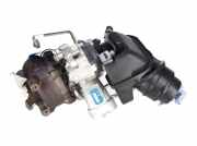 Turbolader AUDI A3 Sportback (8Y) 30 g-tron 96 kW 131 PS (07.2020-> ) 05E14570