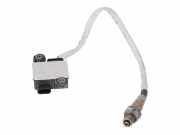 NOx Sensor FORD Transit V363 Pritsche/Fahrgestell (FED, FFD) 2.0 TDCi 125 kW 1
