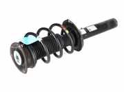 Federbein SEAT Tarraco (KN2) 1.5 TSI ACT 110 kW 150 PS (09.2018-> ) (ab 09/2018)
