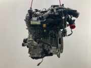 Motor ohne Anbauteile MERCEDES-BENZ GLB (X247) GLB 200 4matic 120 kW 163 PS (10.2020-> ) (ab 10/2020)