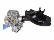 Ölpumpe VW Touareg III (CR7) 3.0 eHybrid 4motion 250 kW 340 PS (11.2020-> ) 06