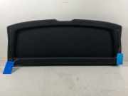 Hutablage VW Polo VI (AW) 1.0 48 kW 65 PS (08.2017-> ) (ab 08/2017)
