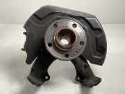 Achsschenkel SKODA Fabia IV (PJ3) 1.0 MPi 48 kW 65 PS (08.2021-> ) (ab 08/2021)