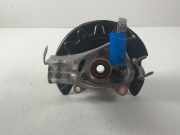 Achsschenkel VW Passat B8 Variant (3G) 2.0 TDI 110 kW 150 PS (11.2014-> ) (ab 11/2014)