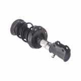 Federbein links vorne OPEL Astra K Sports Tourer (B16) 1.2 Turbo 96 kW 131 PS (08.2019-> ) (ab 08/2019)