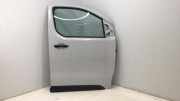 Tür rechts OPEL Vivaro C Kasten (K0) Vivaro-e HYDROGEN 100 kW 136 PS (08.2022-