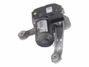 Wischermotor links vorne FORD Mondeo V Turnier (CF) 2.0 TDCi 110 kW 150 PS (09