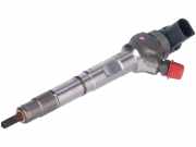 Einspritzdüse SKODA Octavia III Combi (5E) 04L130277AE