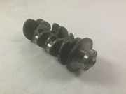 Kurbelwelle VW Passat B8 (3G) 2.0 TDI 140 kW 190 PS (11.2014-> ) 04L105101C