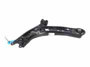 Querlenker AUDI A3 (8V) 1.2 TFSI 77 kW 105 PS (02.2013-> ) (ab 02/2013)