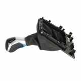 Schalthebel VW Caddy V Kombi (SBB, SBJ) TSi EVO 84 kW 114 PS (01.2021-> ) 2K77