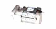 8580390 Anlasser BMW 1er (F40) 118d 110 kW 150 PS (07.2019-> )