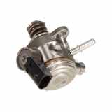 Hochdruckpumpe VW Taigo (CS1) 1.0 TSI 81 kW 110 PS (11.2021-> ) 05E127027A