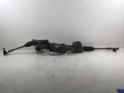 Lenkgetriebe VW Tiguan Allspace (BW2) 2.0 TSI 4motion 162 kW 220 PS (07.2017->