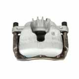 Bremssattel rechts vorne VW Passat B9 Variant (CJ5) 1.5 eTSI 110 kW 150 PS (10