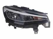 Hauptscheinwerfer rechts VW ID.4 (E21) Performance 150 kW 204 PS (05.2020-> )