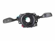 Lenkstockschalter BMW X6 (G06, F96) xDrive 40i 250 kW 340 PS (08.2019-> ) 5B4E