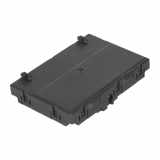 Steuergerät Sitz VW Golf VII Sportsvan (AM, AN) 1.0 TSI 85 kW 115 PS (05.2015-