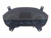 Tachometer FORD Transit V363 2.0 TDCi 96 kW 13