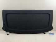 Hutablage VW Golf VIII (CD) 1.0 TSI 66 kW 90 PS (02.2020-> ) (ab 02/2020)