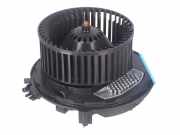 Heizgebläse VW Passat B8 Variant (3G) 2.0 TDI 110 kW 150 PS (11.2014-> ) 5WB81