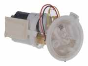 Kraftstoffpumpe AUDI A5 (F53) 40 TFSI Mild Hybrid 150 kW 204 PS (05.2020-> ) (ab 05/2020)