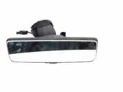 Innenspiegel FIAT Ducato Kasten (250) E-Ducato