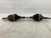 Antriebswelle links vorne FORD Transit V363 Pritsche/Fahrgestell (FED, FFD) 2.0