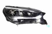 39162654 Hauptscheinwerfer rechts OPEL Corsa F (P2JO) 1.2 55 kW 75 PS (07.2019