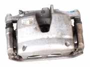 Bremssattel links vorne VW ID.4 (E21) Performance 150 kW 204 PS (05.2020-> ) 1
